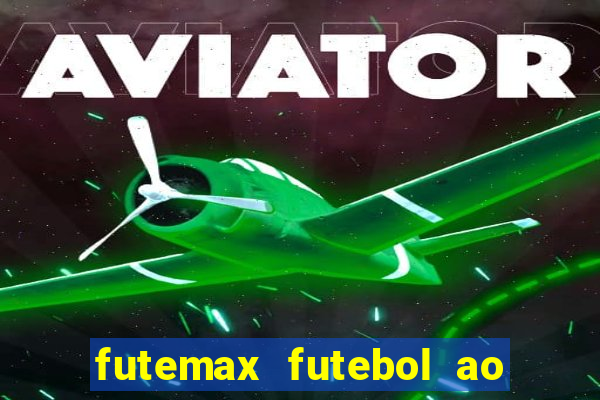 futemax futebol ao vivo cruzeiro